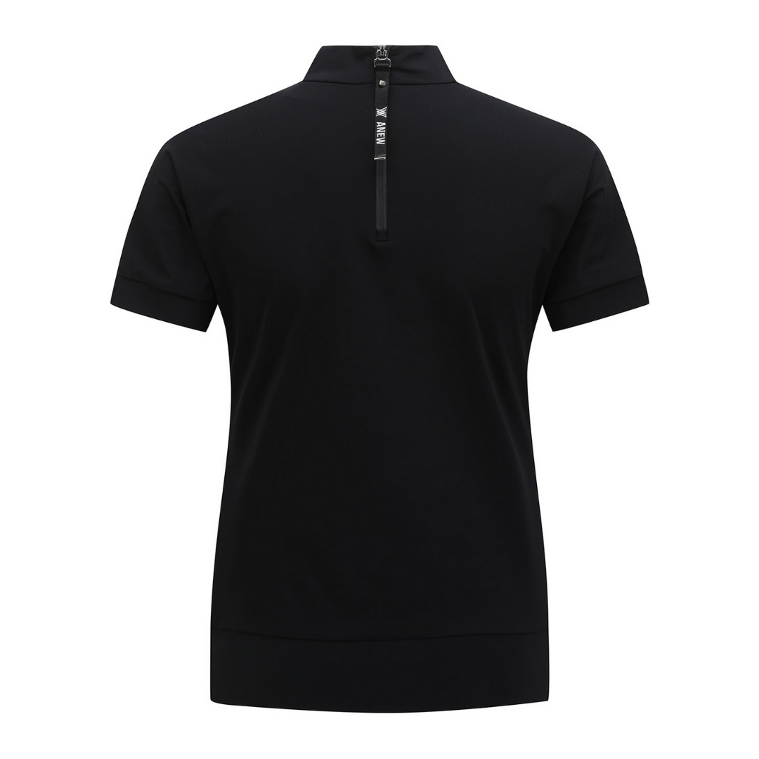 ANEW GOLF - ANEW GOLF Women's New Camouflage T-Shirt - The Agora Bangkok